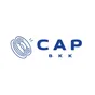 Cap BKK