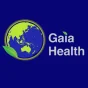 Gaia Health