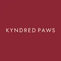 Kyndred Paws