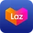 Lazada Seller Centre logo