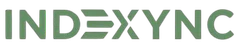 Indexync
