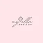 Myella Jewellery