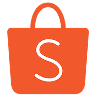 Shopee Seller Centre logo