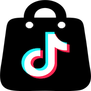 TikTok Shop Centre logo