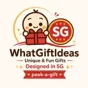 Whatgiftideas